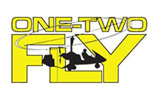 one-two-fly-logo