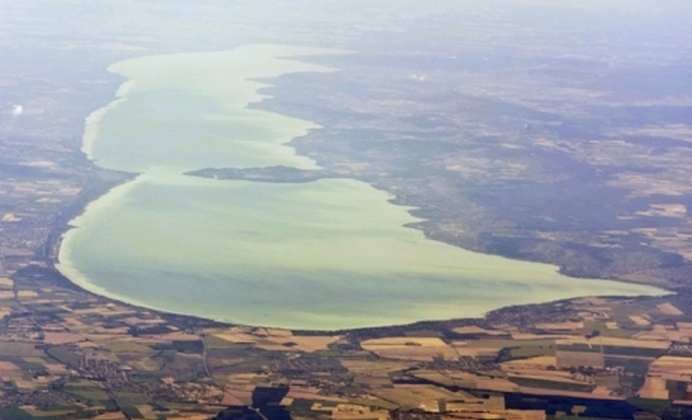 setarepules-balaton-1000x616