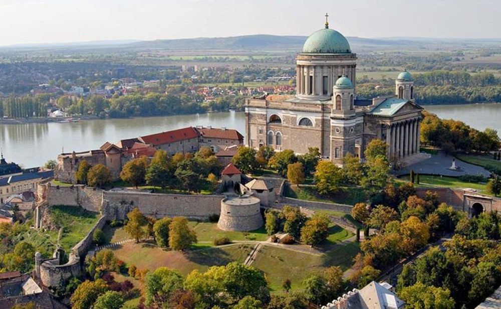 setarepules-esztergom-1000x616